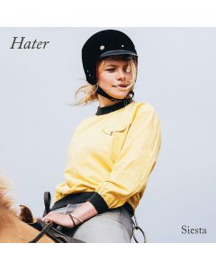 Siesta