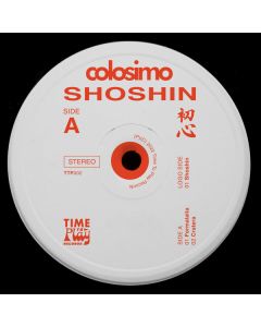 Shoshin