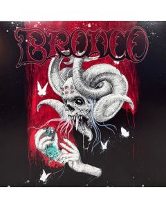 Bronco