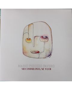 Mi Commuovo, Se Vuoi