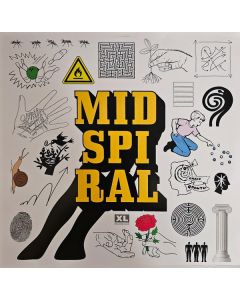 Mid Spiral