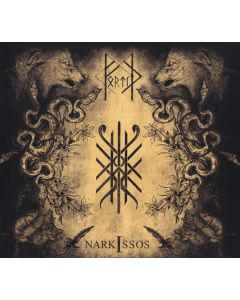NarkIssos