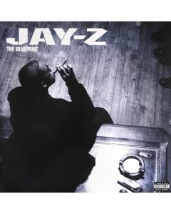 The Blueprint