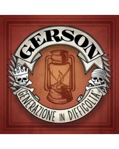 Generazione In Difficoltà