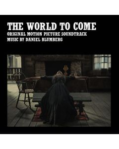 The World To Come (Original Motion Picture Soundtrack)