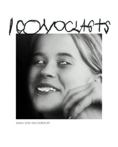 Iconoclasts