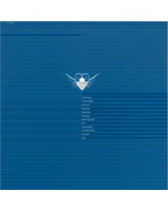 Cocoon Compilation T