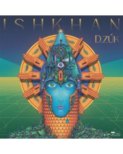Ishkhan