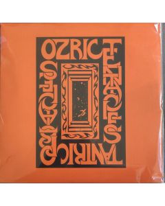 Tantric Obstacles