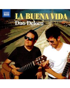 La Buena Vida