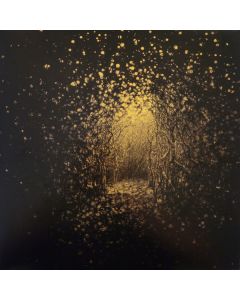 Burst Apart