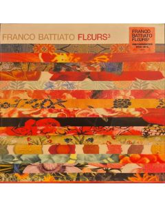 Fleurs3