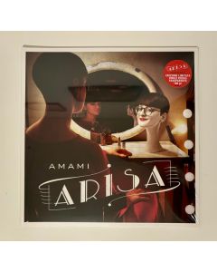 Amami