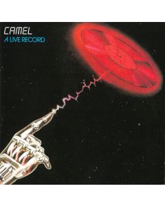 A Live Record