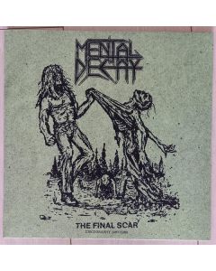 The Final Scar