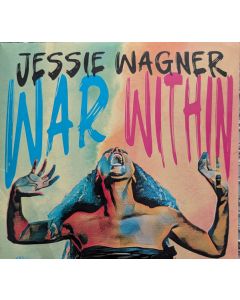 War Within