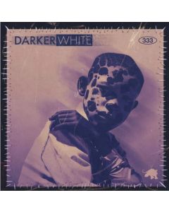 Darker White