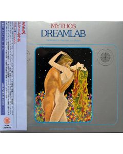 Dreamlab
