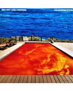 Californication