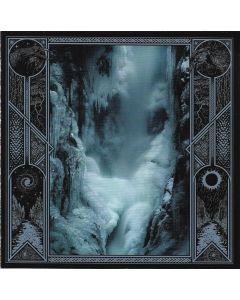 Crypt Of Ancestral Knowledge