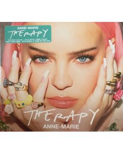 Therapy