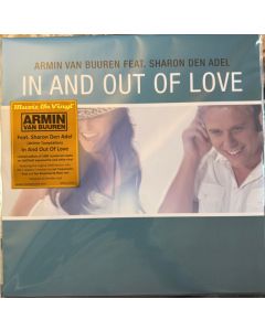 In And Out Of Love
