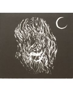 Dread