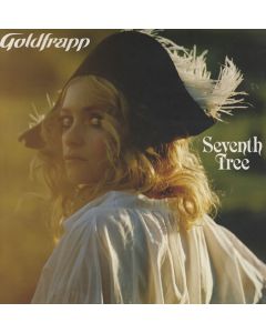 Seventh Tree