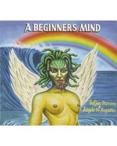A Beginner's Mind