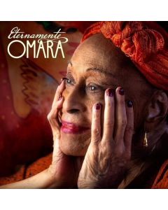 Eternamente Omara