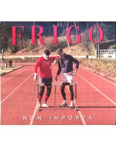 Non Importa