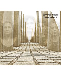 Missive Archetipe