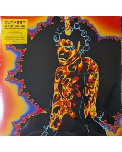 Stankonia