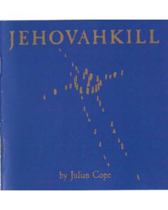 Jehovahkill