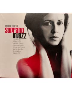 Soprano In Jazz