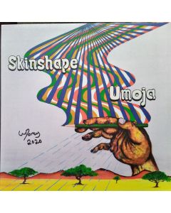 Umoja