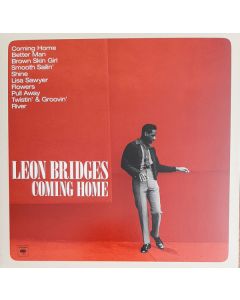 Coming Home