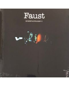 Momentaufnahme II