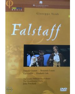 Falstaff