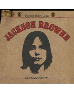 Jackson Browne
