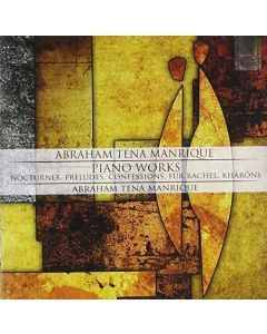Piano Works