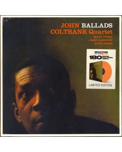 Ballads