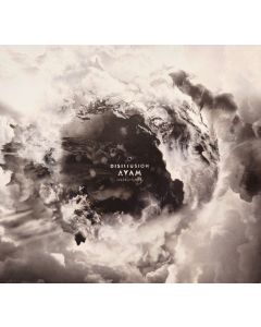 Ayam (Instrumental)