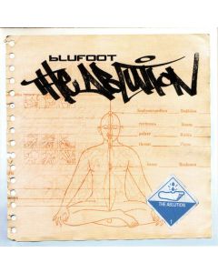 The Ablution