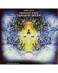 FINNEGAN'S WAKE