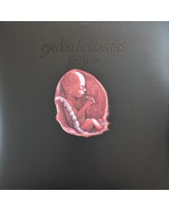 First Born (20 Year Anniversary Edition - 2 color galaxy eff