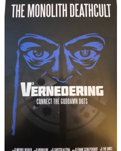 V³ernedering: Connect The Goddamn Dots