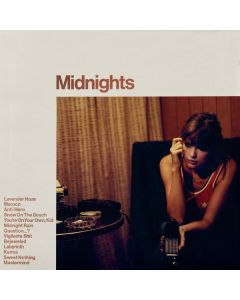 Midnights