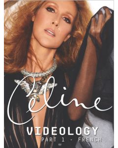 Videology: Part 1 - French
