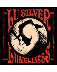 Luneliness